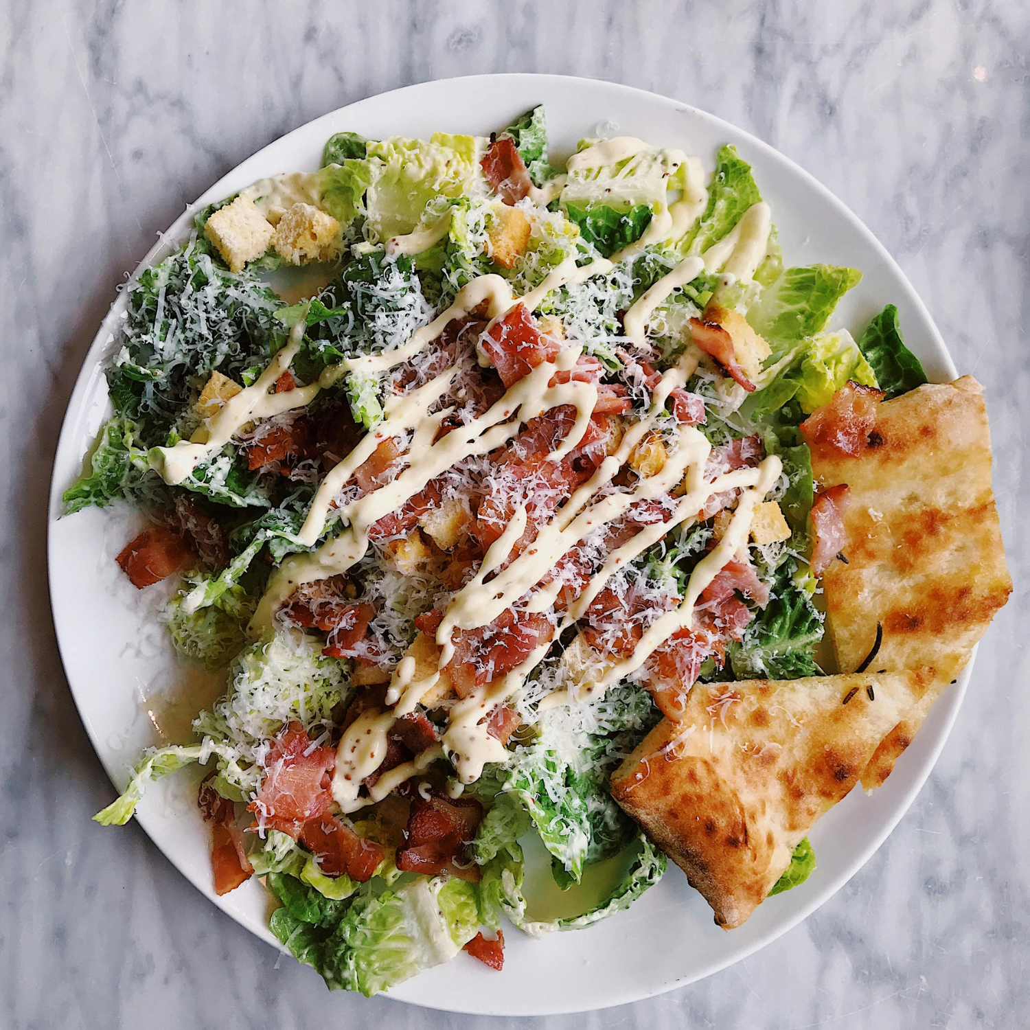 L&rsquo;irrésistible