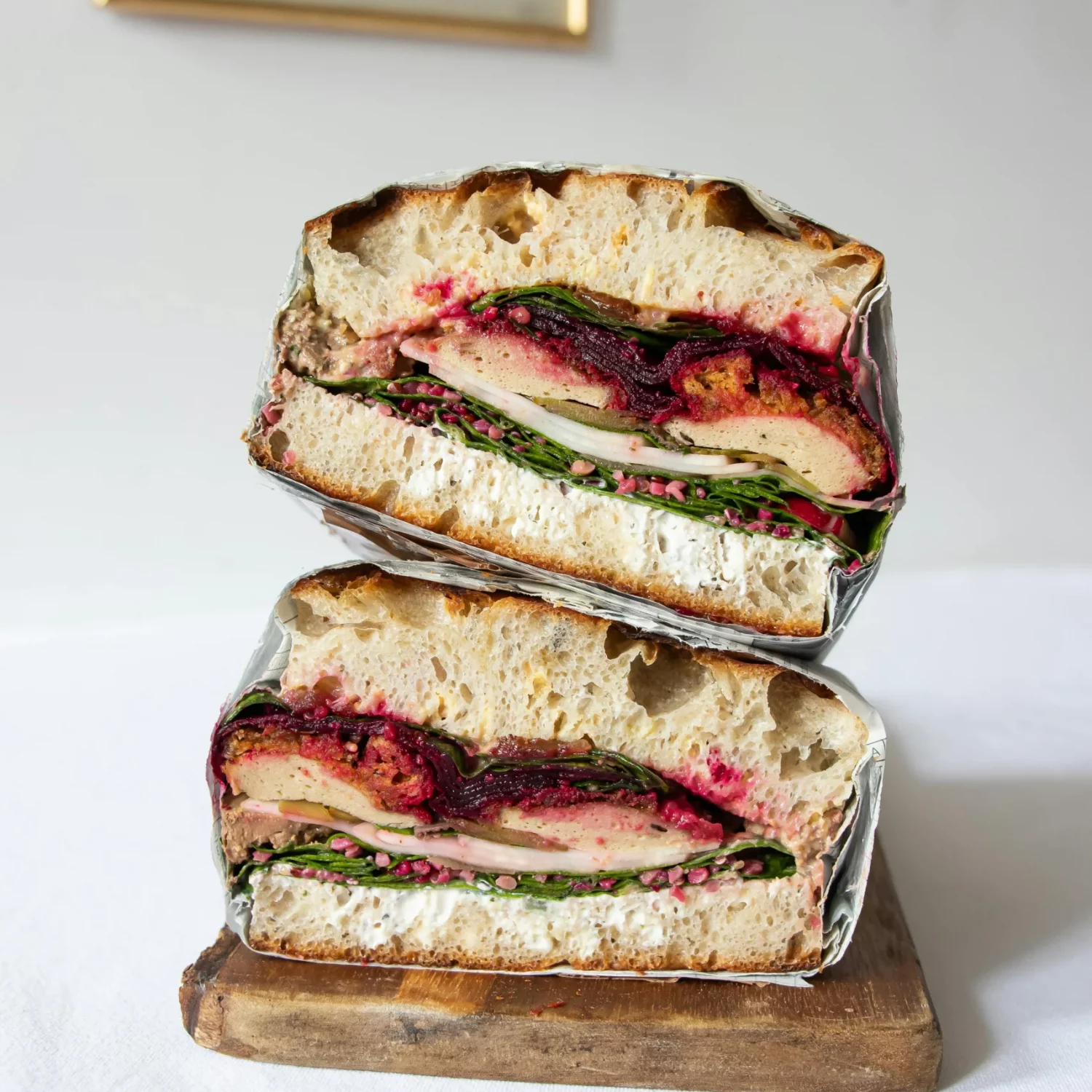 pexels-geraud-pfeiffer-6605653_7_11zon