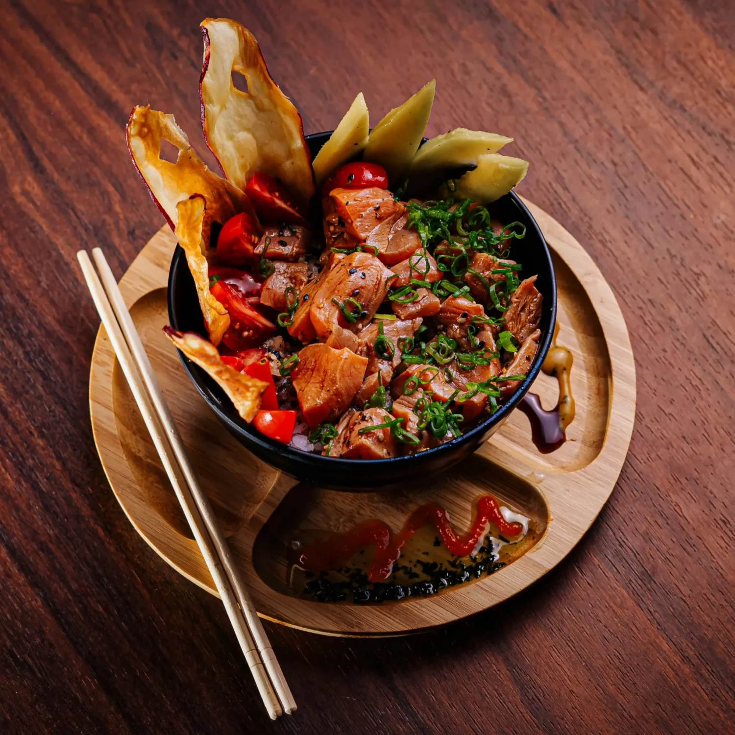 pexels-pedrofurtadoo-28992218_8_11zon