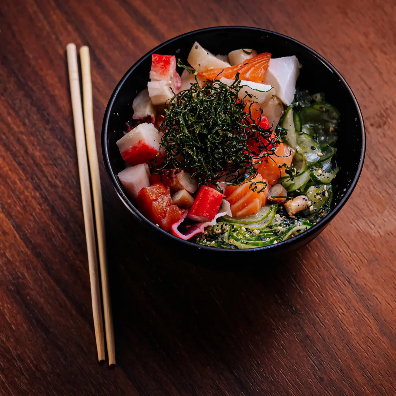 pexels-pedrofurtadoo-28992224_9_11zon