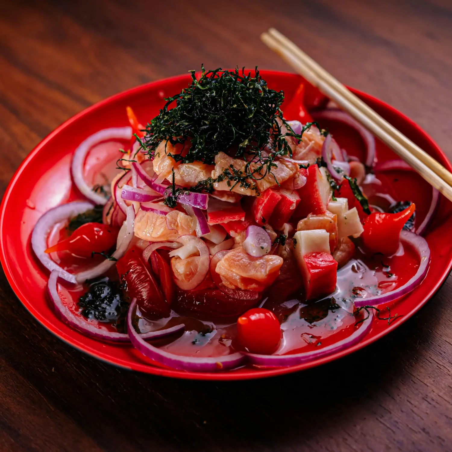 pexels-pedrofurtadoo-28992231_10_11zon